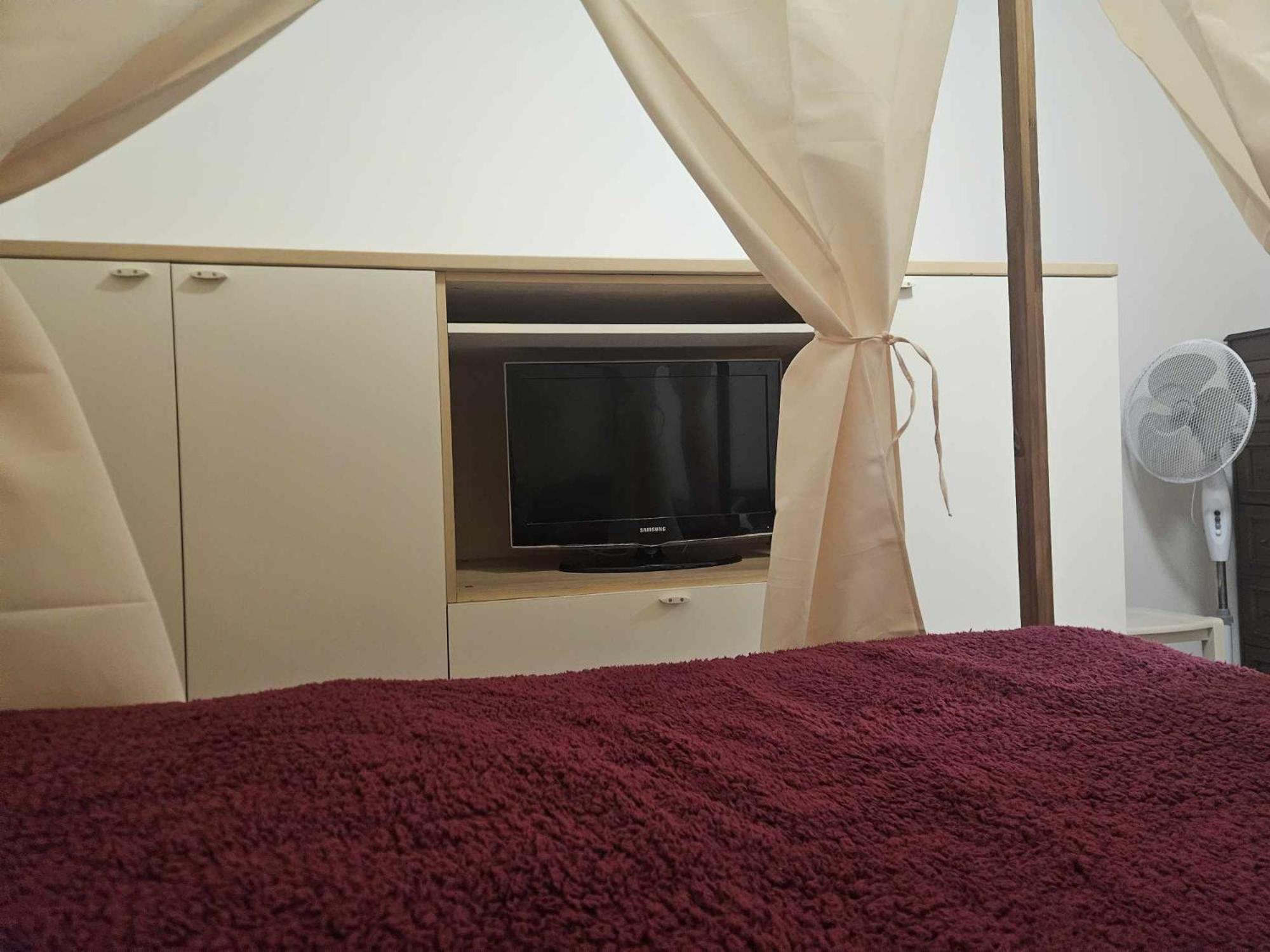 Appartamento Gloria House