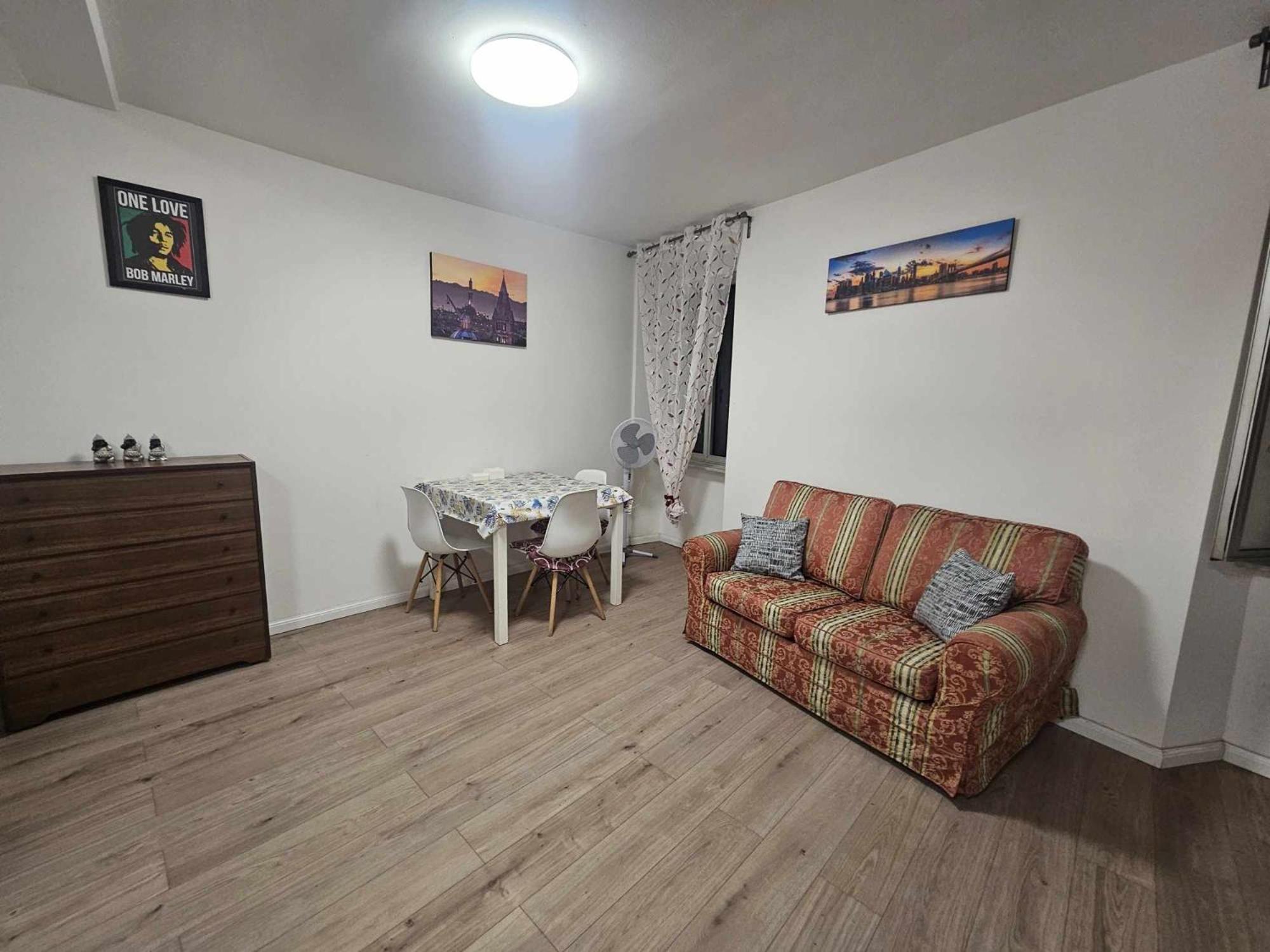 Appartamento Gloria House