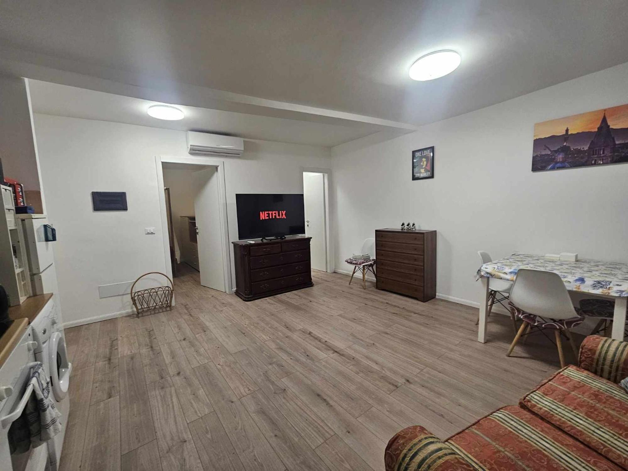 Appartamento Gloria House