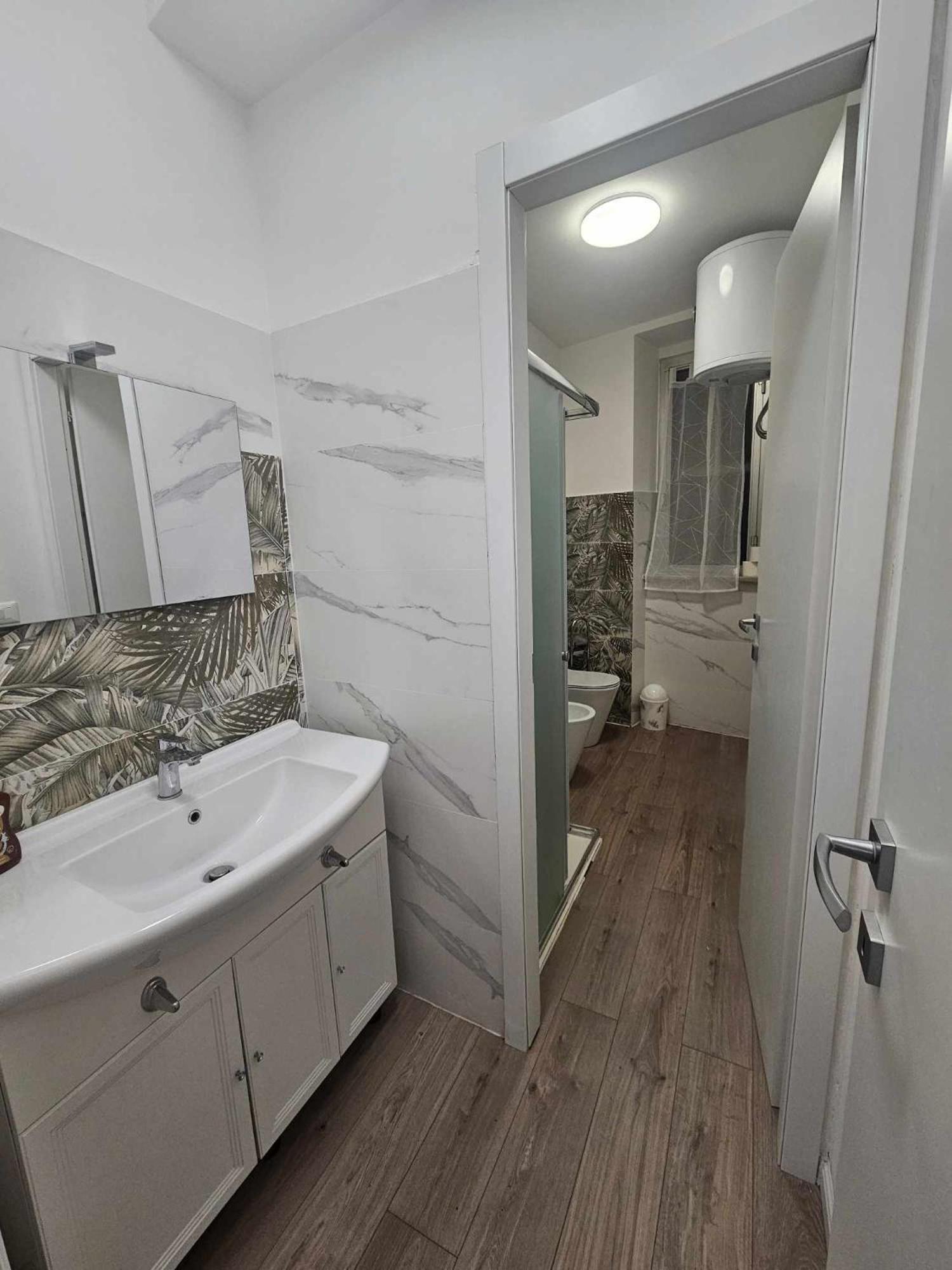 Gloria House Genova